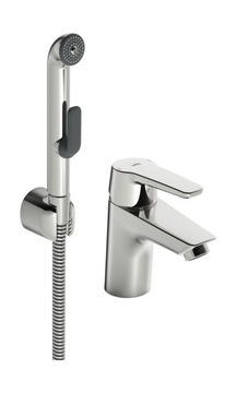 ORAS SAGA BATERIA UMYWALKOWA BIDETTA 3912F
