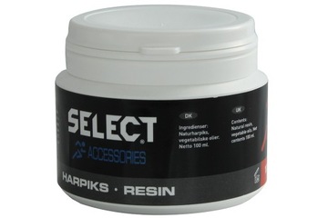 DO RĄK SELECT HARPIX RESIN 100ML Klej ()