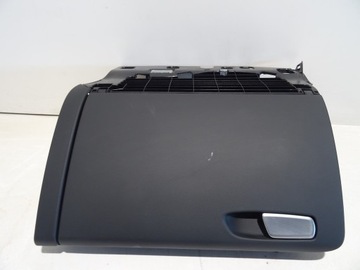 AUDI A4 B8 SCHOWEK PASAŻERA 8K1857035B