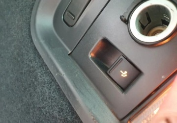 Volkswagen Sharan II Van 2.0 TDI-CR BMT 170KM 2011 Volkswagen Sharan Bi-Xenon LED Kamera GetHelp 2.0 Diesel 170KM, zdjęcie 23