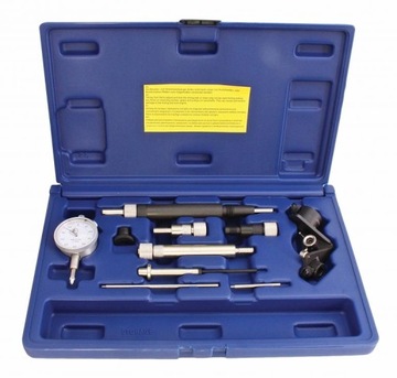 ПРИБОР ГРМ OPEL ASTRA ZAFIRA 2.0 2.2 DTI TiD