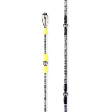 VAGNER ORIGIN V-ACTIV B ROD 190/100-400г