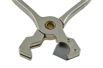 Obcinak nożyce ze stali do rurek 3-12,7mm