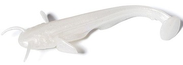 Przynęta FISHUP Catfish 2” 081 - Pearl