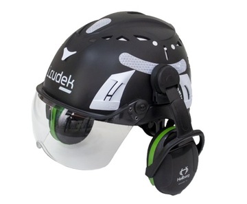 СВЕТООТРАЖАЮЩИЕ НАКЛЕЙКИ, ПОСВЯЩЕННЫЕ ШЛЕМУ ОРЕК