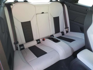 BMW Seria 4 G22-23-26 2024 BMW M4 Competition 2024 3.0l 3.0 Benzyna 503KM, zdjęcie 10