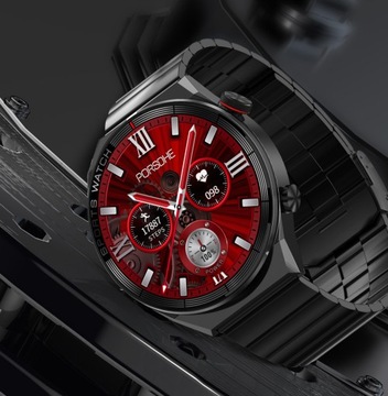 МУЖСКИЕ ЖЕНСКИЕ СМАРТ-ЧАСЫ DT3 MATE CALLS ИЗМЕРЕНИЯ ИНДУКЦИЯ 2 ПОЛОСЫ ЗДОРОВЬЕ