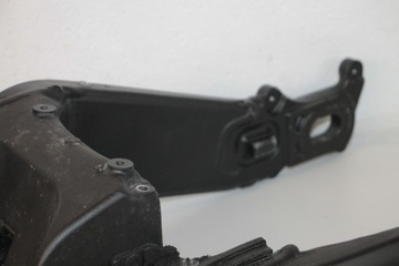 YAMAHA NIKEN 900 WAHACZ