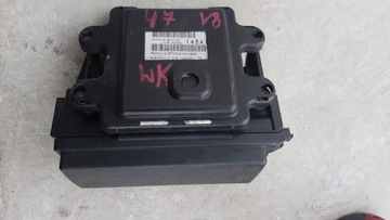 STEROWNIK JEEP GRAND CHEROKEE 4,7 WK P56050145AI