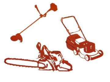 КРОНШТЕЙН ГОЛОВКИ HILTI TE 16, 16C, 30, 35, T 40