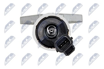 ESK-FR-003 NTY MOTOR KROKOVÝ FORD FOCUS 2000-