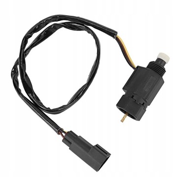 94BB-9E731-CA Датчик скорости ABS 8см