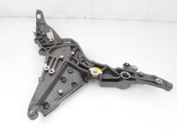 Стойка для рамы / задняя Ducati Multistrada 950 / 1260