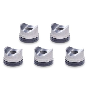 ŁEZKA DO OSŁONY DYSZY GRACO RAC X 246453 1 SZT