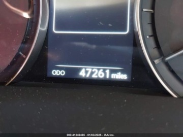 Lexus RX IV 2021 Lexus RX 2021 3.5l 3.5 Hybryda 259KM, zdjęcie 11