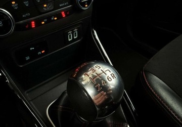 Ford Ecosport II SUV Facelifting 1.0 EcoBoost 125KM 2019 Ford EcoSport 1.0 EcoBoost 125KM MT6 ST-Line Salon PL ASO Benzyna 125KM, zdjęcie 23