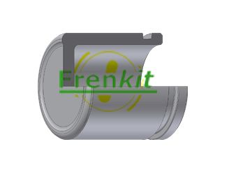 FRENKIT P434901 PÍSTEK TŘMEN BRZDY