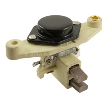 REGULATOR NAPIĘCIA TRANSPO IB354