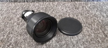 Зум-объектив BenQ S554 (LS2ST2) для PX9230/PU9220+