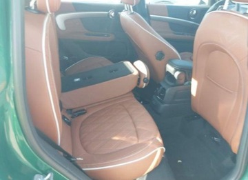 Mini Countryman F60 2023 MINI Countryman 2023, 2.0L, COOPER S, od ubezpieczalni 2.0 Benzyna 189KM, zdjęcie 11