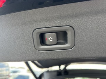 Mercedes GLE V167 2025 Mercedes-Benz GLE 350 Hak holowniczy/ Hybryda/ Pan, zdjęcie 11
