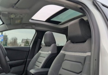 Citroen 2023 Citroen C4 1.5 BlueHDi Max SS EAT8 SalonPL Bogata Wersja FVat Od Reki, zdjęcie 11