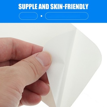 Наколенник, плюшевая подушка для колен, наколенники для автомобиля, наколенники для автомобиля