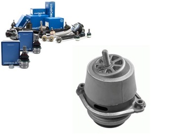 LEMFORDER 35789 01 LOŽISKO MOTORU