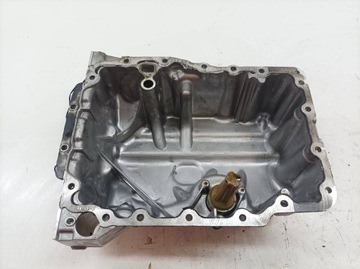 VANA OLEJ 04C103603Q 06K907660C 1.0 TSI SKODA KAMIQ I (2019- )
