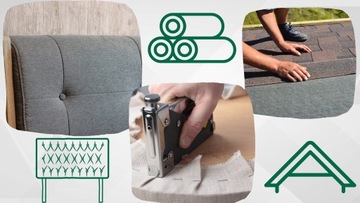 РУКОВОДСТВО ПО СТЕПЛЕРУ ДЛЯ СКОПЛЕНИЯ ТВЕРДЫХ СТАЛЬНЫХ СТЕПЛЕНОВ 8,10,12 3000ШТ.