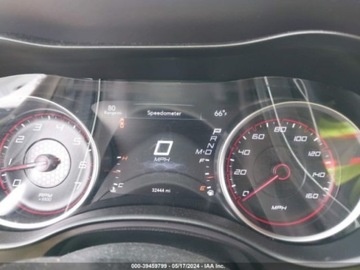 Dodge Charger VII 2021 Dodge Charger 2021 Dodge Charger RT RWD 5.7 Benzyna 370KM, zdjęcie 8