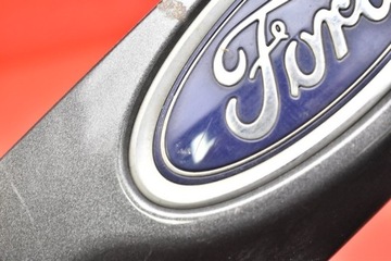 РУЧКА ЗАДНЕЙ ДВЕРИ BLENDA ЗАДНЯЯ ND DS73-N43404-A FORD MONDEO MK5 COMBI 14-20