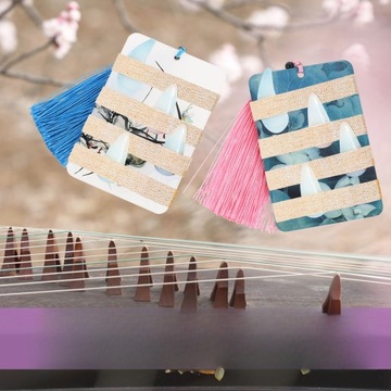 ПРАКТИЧЕСКАЯ ДОСКА ДЛЯ ХРАНЕНИЯ ГВОЗДЕЙ, ГВОЗДОРЦЫ, ВИНТАЖНЫЕ 2 ШТ.