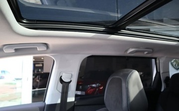 Peugeot 5008 II Crossover 2.0 BlueHDI 180KM 2018 Peugeot 5008 Peugeot 5008 Crosway, Salon Polska 180KM fv VAt 23 2.0 Diesel, zdjęcie 6