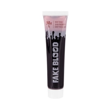 SZTUCZNA KREW REALISTYCZNA 300 ml HALLOWEEN