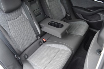 Skoda Superb IV Kombi 2.0 TDI 193KM 2024 Skoda Superb SalonPL 193KM Selection 4x4 DSG MatrixPakiety18Podgrz.Szyba V, zdjęcie 32