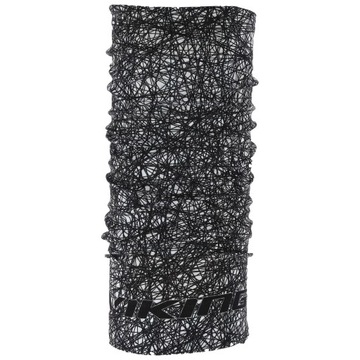 MAS24 KOMIN CHUSTA BANDANA VIKING 1317 WZÓR 09