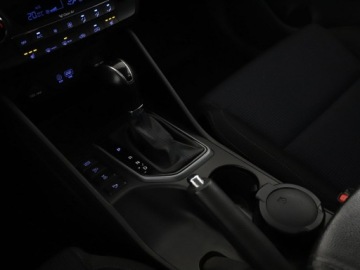 Hyundai Tucson III SUV 1.6 T-GDI 177KM 2016 Hyundai Tucson 4x4 automat klima auto grzane, zdjęcie 26