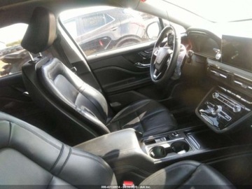 Lincoln 2021 Lincoln Corsair Reserve 2021 2.3l 2.3 Benzyna 295KM, zdjęcie 9