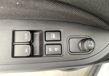 Suzuki 2024 Suzuki Vitara Suzuki Vitara 1.4T 2WD MT 129KM MildHybrid Comfort Plus ASOP, zdjęcie 18