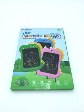 ЖК-ИГРУШЕЧНАЯ ДОСКА KIZMYEE