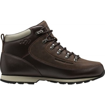 Buty Helly Hansen The Forester r.44,5