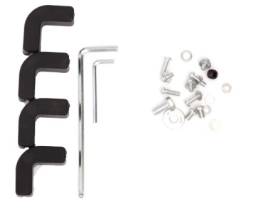 НАСТОЛЬНЫЙ ШЛИФОВАЛЬНЫЙ СТАНОК ЛЕНТОЧНЫЙ ШЛИФОВАЛЬНЫЙ СТАНОК 650W ЛИЦО