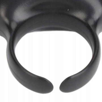 УДАЛЕННОЕ СЕЛФИ-ФОТО С BLUETOOTH 5.0 НА Android IOS