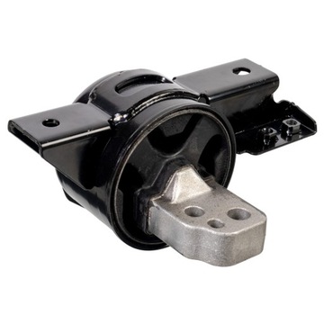 FEBI BILSTEIN 175999 LOŽISKO MOTORU