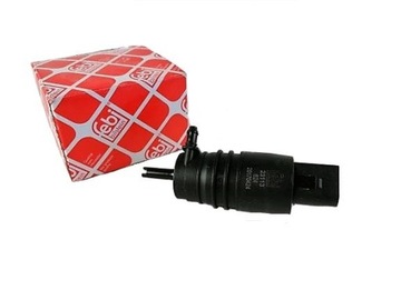 Febi Pompka spryskiwacza MERCEDES C W202 W203 W204
