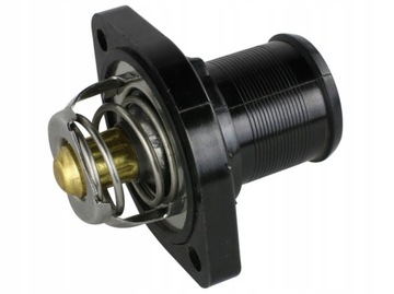 TERMOSTAT do PEUGEOT 307 1.4 1.6