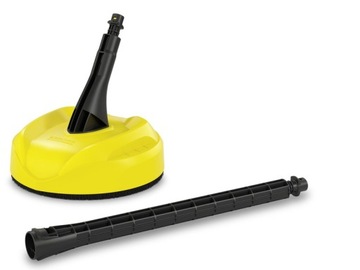 Szczotka KARCHER T-Racer T 2 2.644-086.0