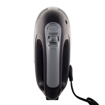 КУХОННЫЙ ПРОЦЕССОР KAMILLE РУЧНОЙ