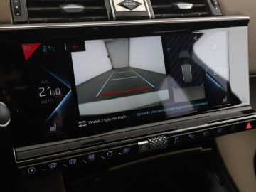  DS Automobiles DS 7 Crossback FV23% PHEV automat, zdjęcie 23